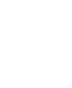 Laminar flow icon