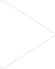 play icon