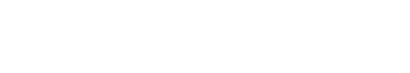 Otto Aviation Company Logo